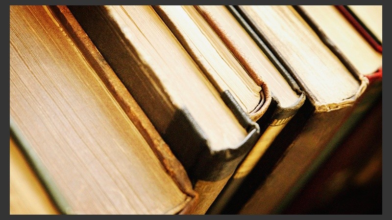 La Diplomatura está dirigida a psicólogos, abogados y estudiantes de ambas carreras.