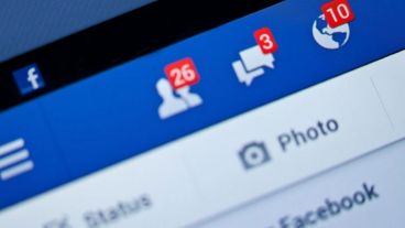 Facebook no responde a los pedidos de la Fiscalía NN