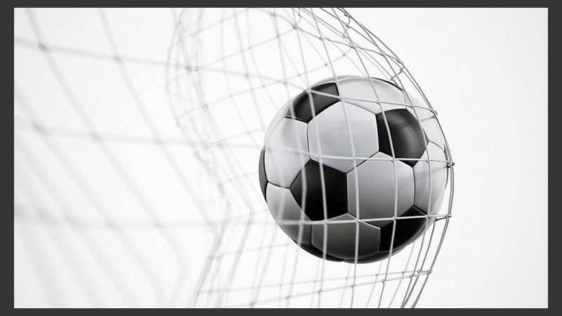 Se dicta en las instalaciones de Posgrado de la UCA, ubicadas en Puerto Madero (CABA).