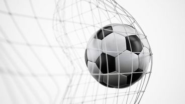 Se dicta en las instalaciones de Posgrado de la UCA, ubicadas en Puerto Madero (CABA).