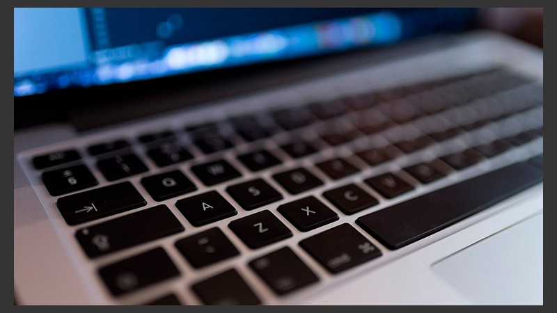 Program.AR busca impulsar la enseñanza y el aprendizaje significativo de las Ciencias de la Computación en la escuela argentina.