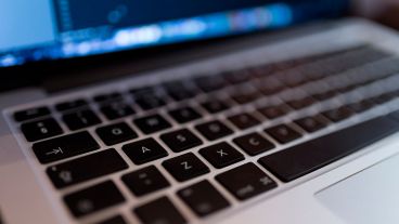 Program.AR busca impulsar la enseñanza y el aprendizaje significativo de las Ciencias de la Computación en la escuela argentina.