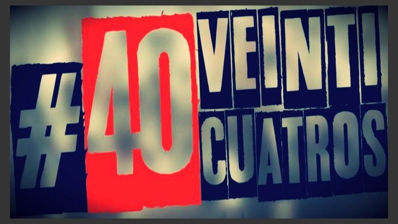 La estrategia contempla acciones organizadas y colectivas de recuperación histórica, representación y visibilización del sentido de este 24 de marzo.