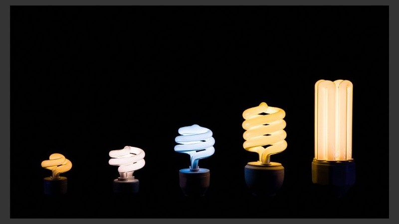 La Competencia Nacional denominada “Lean Challenge de General Electric” se desarrolló durante los meses de enero y febrero.