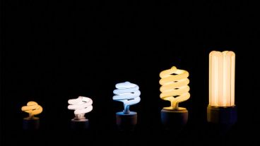 La Competencia Nacional denominada “Lean Challenge de General Electric” se desarrolló durante los meses de enero y febrero.