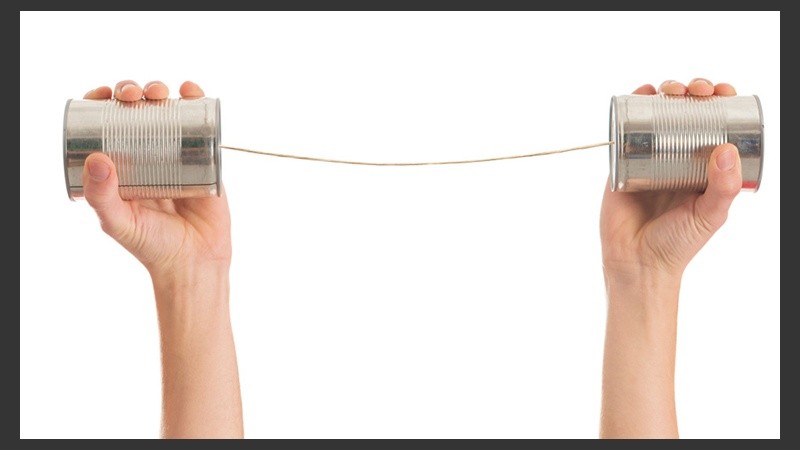 El curso brinda las herramientas para diseñar un plan Comunicacional básico para el público objetivo.