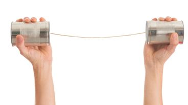 El curso brinda las herramientas para diseñar un plan Comunicacional básico para el público objetivo.