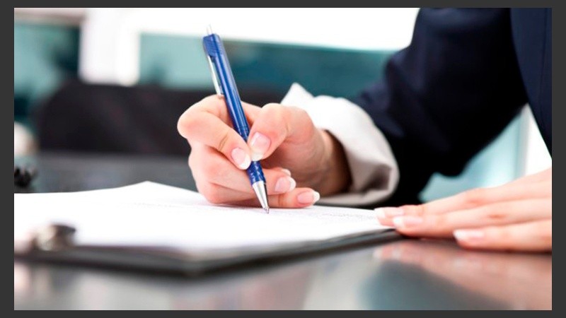 El curso consta de dos módulos: Jubilaciones y pensiones y Reajuste de haberes.