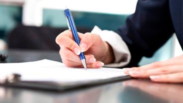 El curso consta de dos módulos: Jubilaciones y pensiones y Reajuste de haberes.