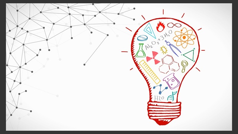 Participaron 199 equipos, de 90 universidades y de 6 países (Argentina, Chile, España, México, Portugal y Estados Unidos de América).