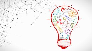 Participaron 199 equipos, de 90 universidades y de 6 países (Argentina, Chile, España, México, Portugal y Estados Unidos de América).