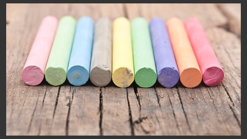 Esta Licenciatura es que no tiene exclusividad en un nivel educativo, sino que habilita para todos los niveles.