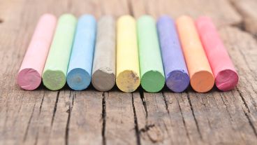 Esta Licenciatura es que no tiene exclusividad en un nivel educativo, sino que habilita para todos los niveles.