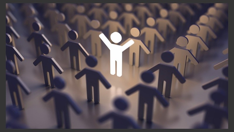 Los alumnos aprenderán desde cómo crear, analizar y validar una idea de negocio hasta cómo poner en marcha su emprendimiento.