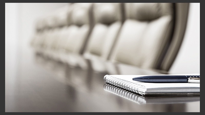 El curso plantea cómo gestionar la “Planificación Estratégica” como motor de desarrollo de recursos en nuestras organizaciones.