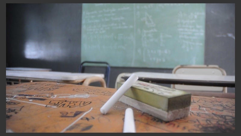 El material recibido se difundirá en los diferentes canales de comunicación que cuenta el Ministerio y el Gobierno Provincial.