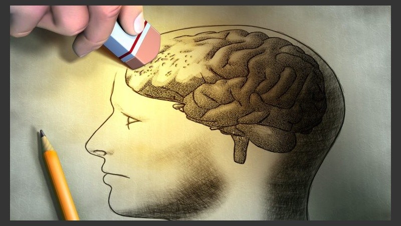 El libro ofrece una perspectiva teórica actual sobre el tema que aborda.