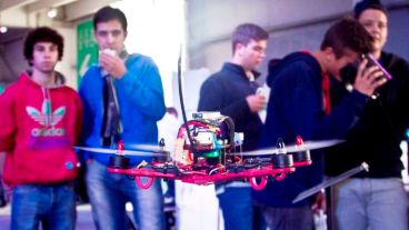 En su nueva edición, se entregarán más de $1.200.000 en premios.