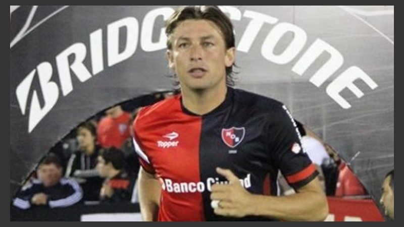 Voceros vinculados a Heinze dieron las explicaciones del caso. 