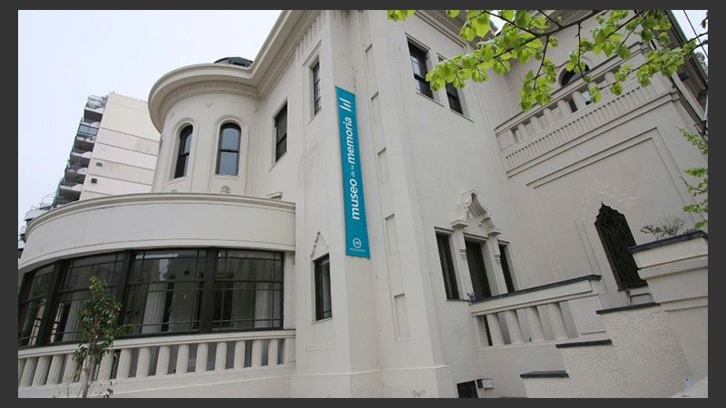 Estos recorridos tendrán un cupo limitado, por lo cual requieren inscripción previa.