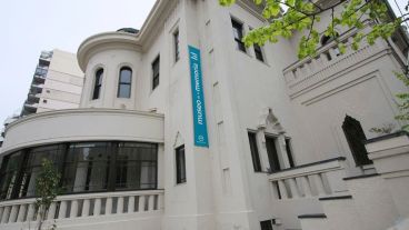 Estos recorridos tendrán un cupo limitado, por lo cual requieren inscripción previa.