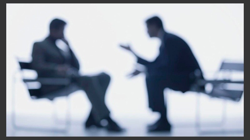 El curso continúa en mayo y agosto.