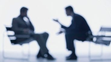 El curso continúa en mayo y agosto.