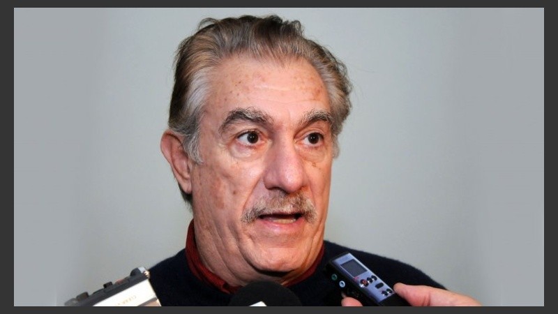 Storani: “Da la impresión de que los argentinos no nos estamos cuidado