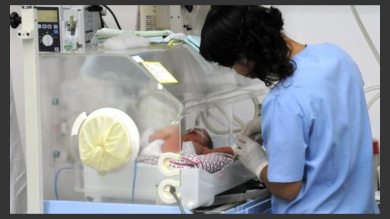 La obra cuenta con una inversión de $14 millones.