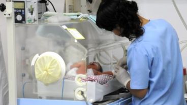 La obra cuenta con una inversión de $14 millones.