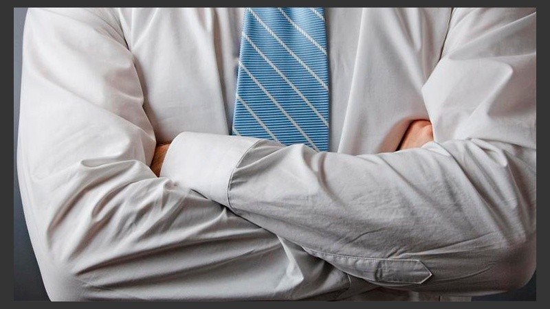 El objetivo del curso es que el alumno pueda abordar una correcta definición de la oratoria.