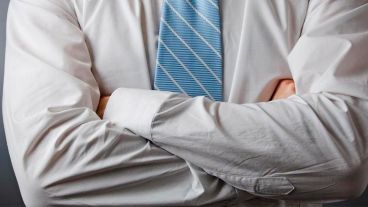 El objetivo del curso es que el alumno pueda abordar una correcta definición de la oratoria.