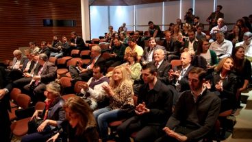 A través de la propuesta la entidad busca acompañar a los emprendedores en cada etapa de su desarrollo.