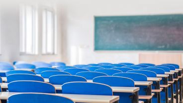 El curso tiene una duración total de 20 semanas.