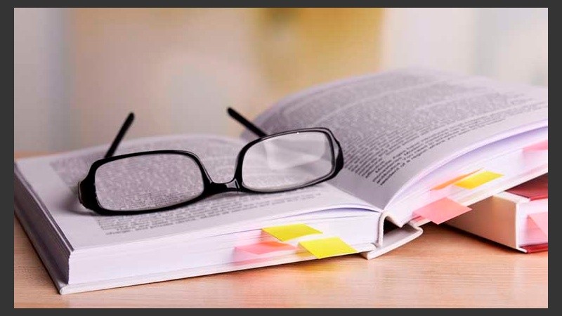 La convocatoria está disponible para todos los interesados que cumplan con los requisitos y reúnan la documentación solicitada.