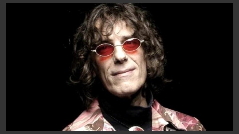 Para que no se pierda la obra de uno de los más grandes