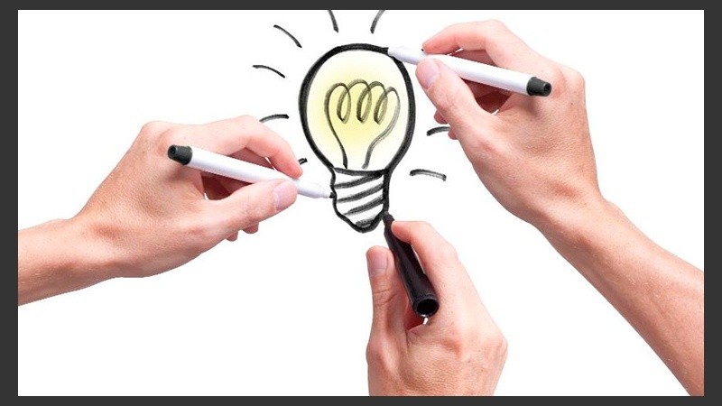 Los trabajos se recibirán hasta el 31 de julio.