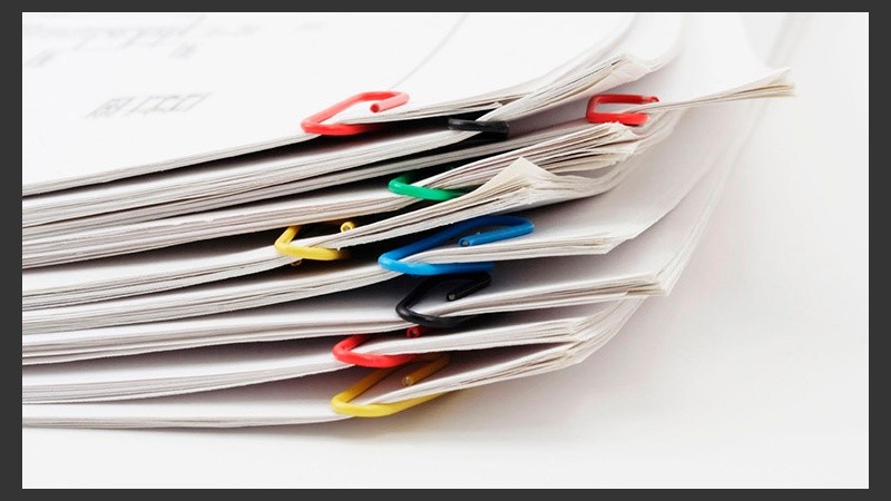 La producción de las ciencias sociales ha sido pensada para la reproducción de la misma carrera académica y queda en el olvido.