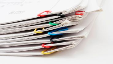 La producción de las ciencias sociales ha sido pensada para la reproducción de la misma carrera académica y queda en el olvido.