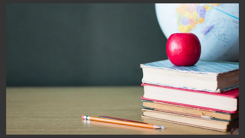 El proyecto ganador se implementará en una o más escuelas secundarias públicas de gestión estatal a partir de 2017.