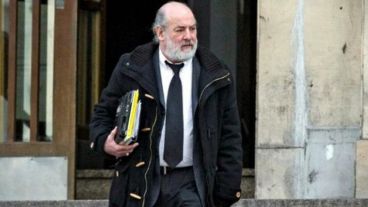 Bonadio ordenó nuevas detenciones en la causa de los cuadernos de las coimas.