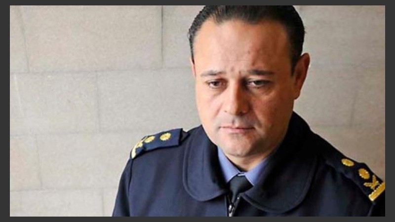 Bruschi asume el lunes, sin acuerdo legislativo.