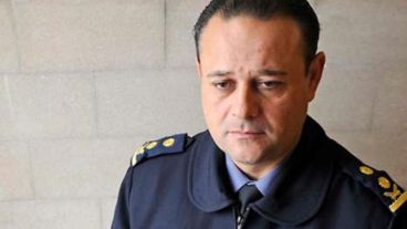 Bruschi asume el lunes, sin acuerdo legislativo.