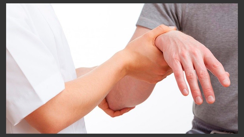 Se abordarán diferentes temáticas tales como: Área de Salud Mental, Sistema de Salud Pública, Reeducación Postural Global, entre otras.