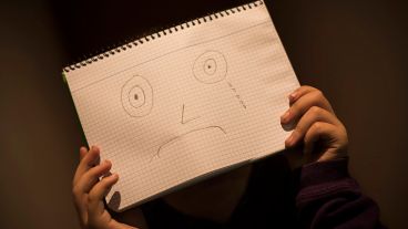 La República Argentina presenta los niveles más altos de bullying o acoso escolar en América latina.