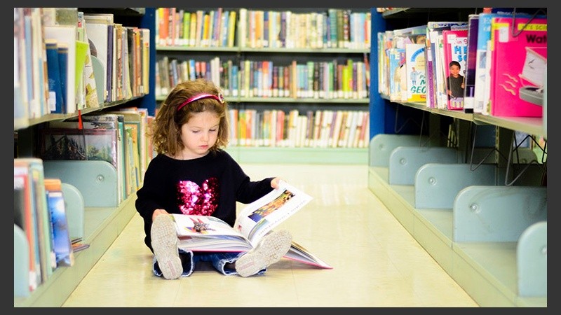 Se realizará en el marco del 400º aniversario del fallecimiento de Miguel de Cervantes Saavedra y de William Shakespeare.