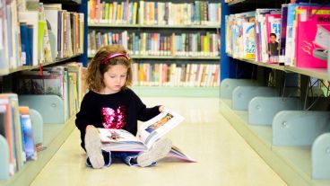 Se realizará en el marco del 400º aniversario del fallecimiento de Miguel de Cervantes Saavedra y de William Shakespeare.