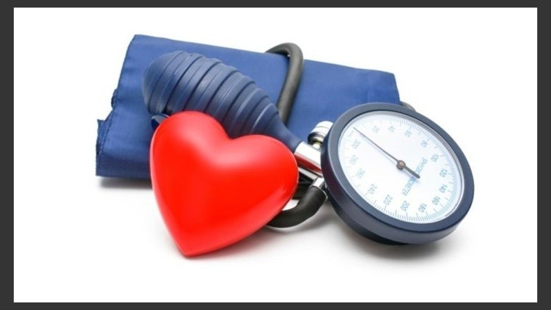 Esta enfermedad afecta a más de 10 millones de argentinos.