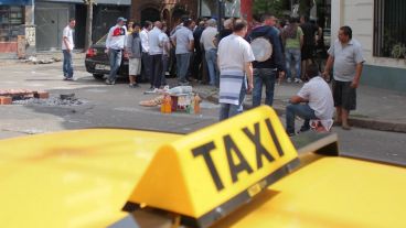 No hubo acuerdo en el Concejo y por ahora no hay subas en el transporte.