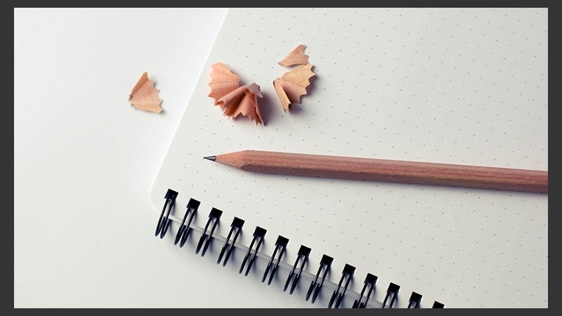 Se reconocerán iniciativas que mejoren el proceso de enseñanza-aprendizaje de alumnos que se encuentran en situación de vulnerabilidad.